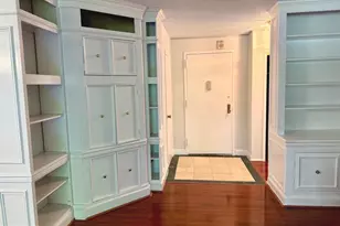 5225 Pooks Hill Rd, Bethesda, MD 20814 - Photo 10