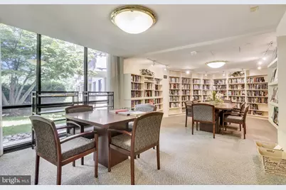 5225 Pooks Hill Rd #220N, Bethesda, MD 20814 - Photo 38