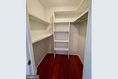 5225 Pooks Hill Rd #220N, Bethesda, MD 20814 - Photo 24
