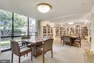 5225 Pooks Hill Rd, Bethesda, MD 20814 - Photo 20