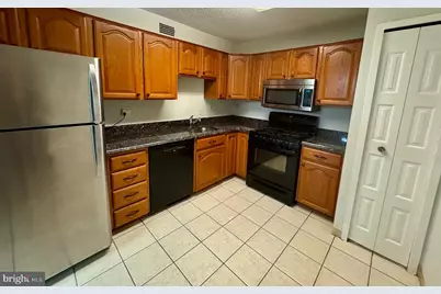 5225 Pooks Hill Rd #220N, Bethesda, MD 20814 - Photo 20