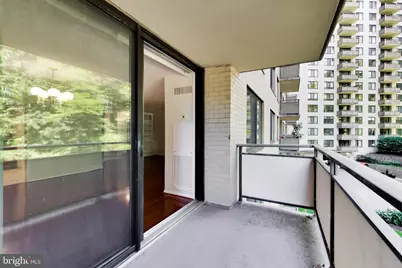 5225 Pooks Hill Rd #220N, Bethesda, MD 20814 - Photo 50