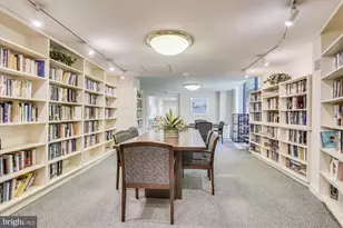 5225 Pooks Hill Rd, Bethesda, MD 20814 - Photo 22