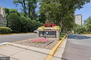 5225 Pooks Hill Rd, Bethesda, MD 20814 - Photo 2