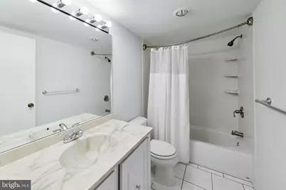 5225 Pooks Hill Rd #220N, Bethesda, MD 20814 - Photo 22