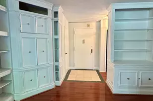 5225 Pooks Hill Rd, Bethesda, MD 20814 - Photo 16