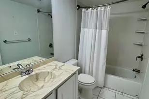 5225 Pooks Hill Rd, Bethesda, MD 20814 - Photo 14