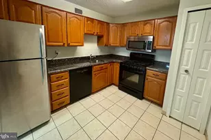 5225 Pooks Hill Rd, Bethesda, MD 20814 - Photo 22