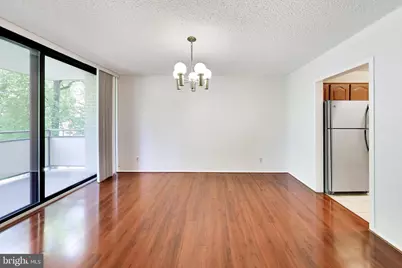 5225 Pooks Hill Rd #220N, Bethesda, MD 20814 - Photo 12