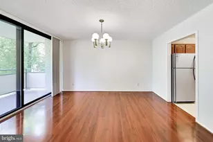 5225 Pooks Hill Rd, Bethesda, MD 20814 - Photo 12