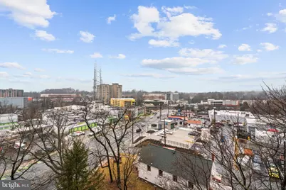 5101 River Road #901, Bethesda, MD 20816 - Photo 26