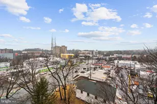 5101 River Rd, Bethesda, MD 20816 - Photo 26