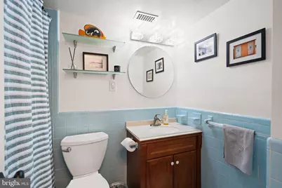 5101 River Road #901, Bethesda, MD 20816 - Photo 24