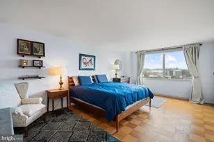 5101 River Rd, Bethesda, MD 20816 - Photo 16