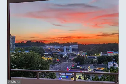 5101 River Road #901, Bethesda, MD 20816 - Photo 30
