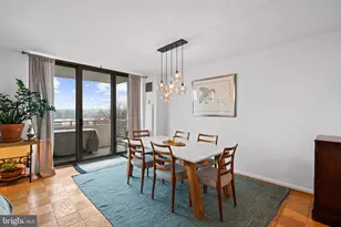 5101 River Rd, Bethesda, MD 20816 - Photo 8