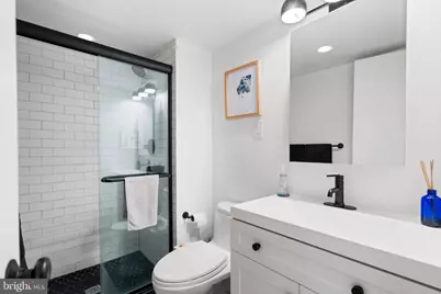5101 River Road #901, Bethesda, MD 20816 - Photo 20