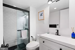 5101 River Rd, Bethesda, MD 20816 - Photo 20