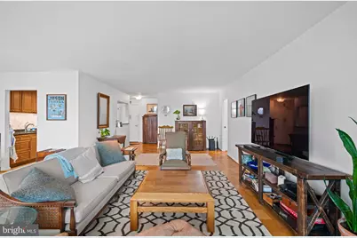 5101 River Road #901, Bethesda, MD 20816 - Photo 6