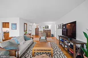5101 River Rd, Bethesda, MD 20816 - Photo 6