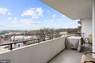 5101 River Rd, Bethesda, MD 20816 - Photo 28