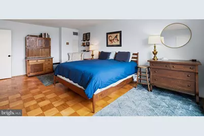 5101 River Road #901, Bethesda, MD 20816 - Photo 18
