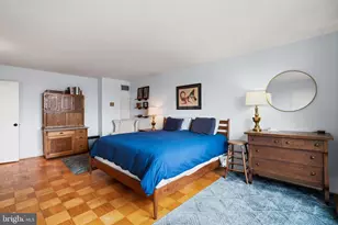 5101 River Rd, Bethesda, MD 20816 - Photo 18