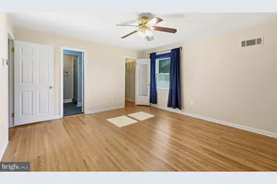 14905 Cobblestone Drive, Silver Spring, MD 20905 - Photo 24