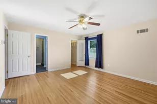 14905 Cobblestone Dr, Silver Spring, MD 20905 - Photo 24