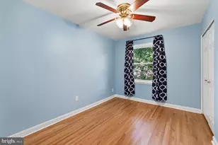 14905 Cobblestone Dr, Silver Spring, MD 20905 - Photo 22