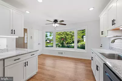 14905 Cobblestone Drive, Silver Spring, MD 20905 - Photo 12