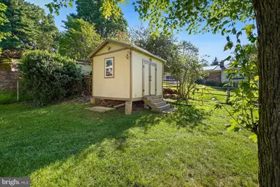 14905 Cobblestone Drive, Silver Spring, MD 20905 - Photo 44