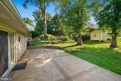 14905 Cobblestone Drive, Silver Spring, MD 20905 - Photo 42