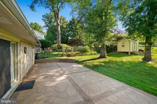 14905 Cobblestone Dr, Silver Spring, MD 20905 - Photo 42