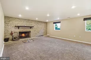 14905 Cobblestone Dr, Silver Spring, MD 20905 - Photo 30