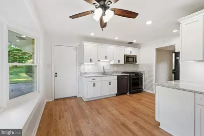 14905 Cobblestone Drive, Silver Spring, MD 20905 - Photo 8
