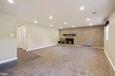 14905 Cobblestone Drive, Silver Spring, MD 20905 - Photo 28