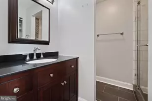 14905 Cobblestone Dr, Silver Spring, MD 20905 - Photo 26