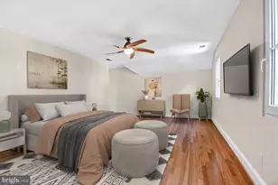 115 Grafton St, Chevy Chase, MD 20815 - Photo 16