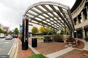 115 Grafton St, Chevy Chase, MD 20815 - Photo 34