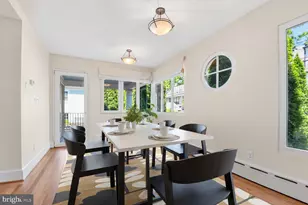 115 Grafton St, Chevy Chase, MD 20815 - Photo 10