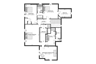 115 Grafton St, Chevy Chase, MD 20815 - Photo 10