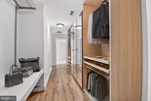 115 Grafton St, Chevy Chase, MD 20815 - Photo 20