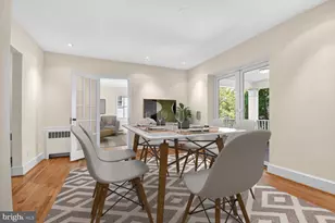115 Grafton St, Chevy Chase, MD 20815 - Photo 8
