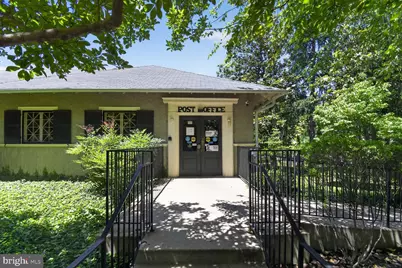 115 Grafton Street, Chevy Chase, MD 20815 - Photo 30