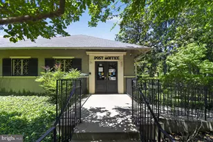 115 Grafton St, Chevy Chase, MD 20815 - Photo 30