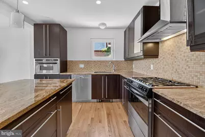 115 Grafton Street, Chevy Chase, MD 20815 - Photo 6
