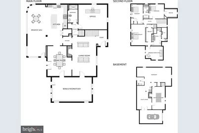 115 Grafton Street, Chevy Chase, MD 20815 - Photo 26