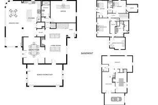 115 Grafton St, Chevy Chase, MD 20815 - Photo 26