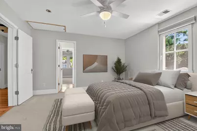 115 Grafton Street, Chevy Chase, MD 20815 - Photo 22